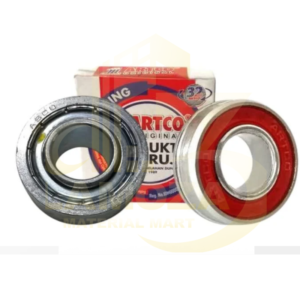 blob_https___gemini.google.com_9b8a120f-8c81-4329-9203-cfd91c80e657 (3) Laher Bearing Artco