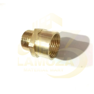 blob_https___gemini.google.com_9b8a120f-8c81-4329-9203-cfd91c80e657 (3) Frap - Socket 1/2" kuningan DLxDD