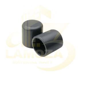 Dof 1/2 '' Polos Rucika