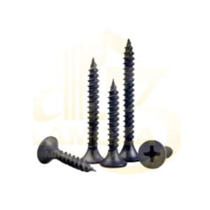 blob_https___gemini.google.com_9b8a120f-8c81-4329-9203-cfd91c80e657 (3) Skrup Gypsum 3cm / Duz Admm
