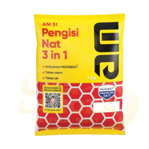blob_https___gemini.google.com_9b8a120f-8c81-4329-9203-cfd91c80e657 Cement Nat AM 51 Granit 114S /kg