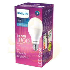 blob_https___gemini.google.com_9b8a120f-8c81-4329-9203-cfd91c80e657 Lampu Philips LED 14,5 wat