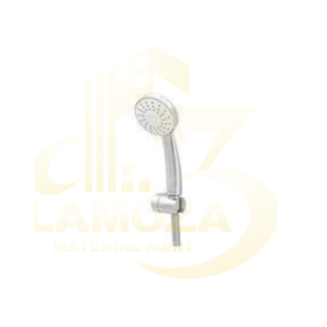 blob_https___gemini.google.com_9b8a120f-8c81-4329-9203-cfd91c80e657 Volk A-167 Hand Shower