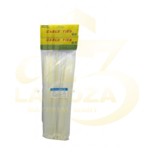 blob_https___gemini.google.com_9b8a120f-8c81-4329-9203-cfd91c80e657 (4) Kabel Ties 30cm Putih Garfiell