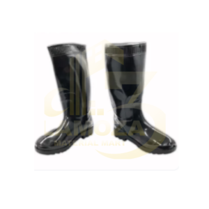 blob_https___gemini.google.com_9b8a120f-8c81-4329-9203-cfd91c80e657 (4) Sepatu Boot ADMM No.40
