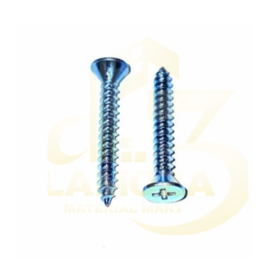 blob_https___gemini.google.com_9b8a120f-8c81-4329-9203-cfd91c80e657 (4) Skrup FAB kpl Datar 6x1" /dus @1000