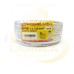 blob_https___gemini.google.com_9b8a120f-8c81-4329-9203-cfd91c80e657 (5) Kabel Supreme 3x1.5 NYM / Roll