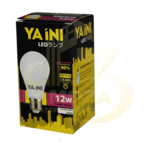blob_https___gemini.google.com_9b8a120f-8c81-4329-9203-cfd91c80e657 (5) Lampu Pancaran LED 12 watt Yaini