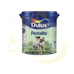 blob_https___gemini.google.com_9b8a120f-8c81-4329-9203-cfd91c80e657 (5) Dulux Pentalite White on white 30Gy 88/014