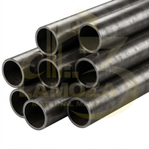 blob_https___gemini.google.com_9b8a120f-8c81-4329-9203-cfd91c80e657 (5) Pipa Besi Putih 3/4'' x 6m 1.8mm