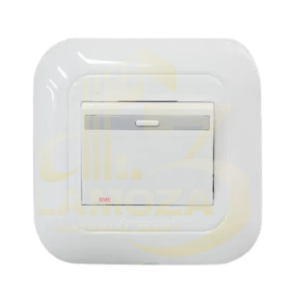 Saklar Panasonic Single Besar WEJ-5541