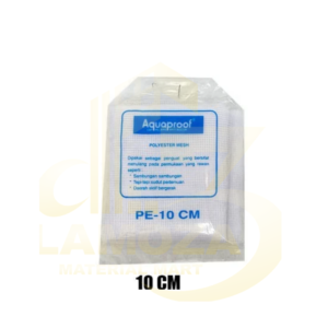 blob_https___gemini.google.com_9b8a120f-8c81-4329-9203-cfd91c80e657 (5) Kassa Aquaproof 10cm 10m /bks