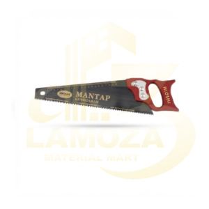 Gergaji Kayu 14'' Hioshi