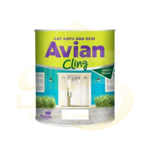 blob_https___gemini.google.com_9b8a120f-8c81-4329-9203-cfd91c80e657 (6) Avian Cling Synthetic Super Black/1Kg