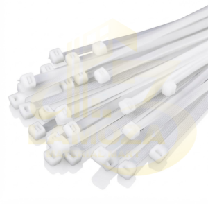 blob_https___gemini.google.com_9b8a120f-8c81-4329-9203-cfd91c80e657 (7) Kabel Ties 15 Cm Putih Isi 100