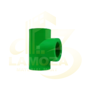 blob_https___gemini.google.com_9b8a120f-8c81-4329-9203-cfd91c80e657 (7) Tee PPR 3/4'' Tigris Buat Air Panas Hijau