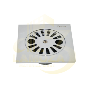 FloorDrain DFL Dcota