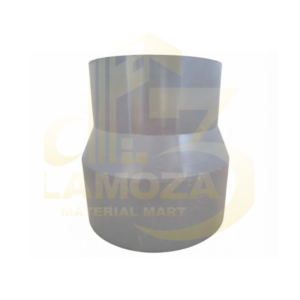 blob_https___gemini.google.com_9b8a120f-8c81-4329-9203-cfd91c80e657 (7) Flocksock 5x4'' AW Rucika