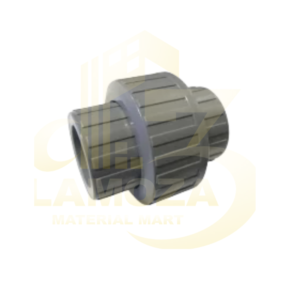 blob_https___gemini.google.com_9b8a120f-8c81-4329-9203-cfd91c80e657 (8) Watermur 2'' Pvc Onda