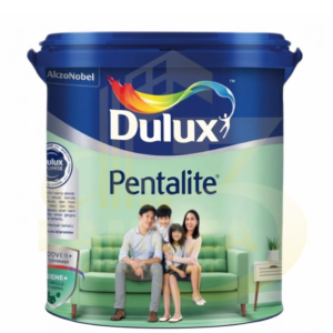 blob_https___gemini.google.com_9b8a120f-8c81-4329-9203-cfd91c80e657 (8) Cat Dulux Pentalite White Wing @2.5 kg
