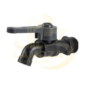 blob_https___gemini.google.com_9b8a120f-8c81-4329-9203-cfd91c80e657 (8) Kran D Res Bl 1/2" Dcota