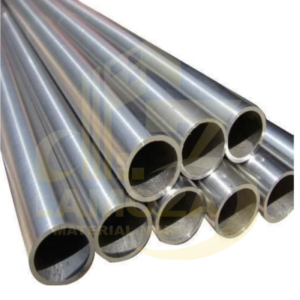 Pipa Besi 1’’ 2mm Medium A /6mtr