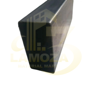 blob_https___gemini.google.com_9b8a120f-8c81-4329-9203-cfd91c80e657 (9) Holo Besi Hitam 5x10 1.6mm