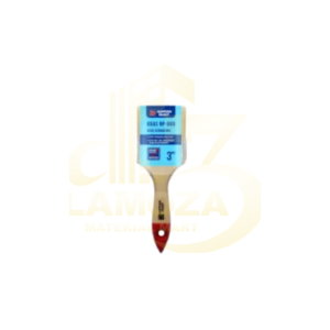 blob_https___gemini.google.com_9b8a120f-8c81-4329-9203-cfd91c80e657 (9) Kuas Nippon NP888 3"