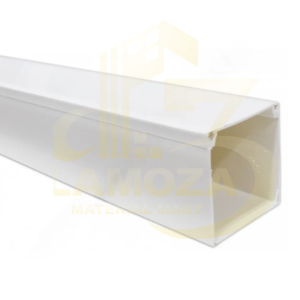 blob_https___gemini.google.com_9b8a120f-8c81-4329-9203-cfd91c80e657 (9) Duck Tray 80x50x2.9m