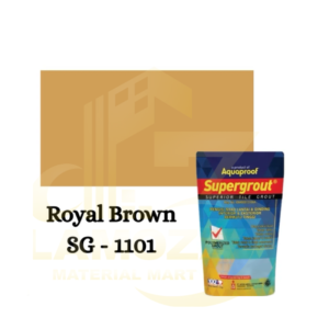 blob_https___gemini.google.com_9b8a120f-8c81-4329-9203-cfd91c80e657 (9) Supergrout Nat SG1101 Royal Brown