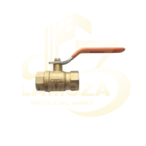blob_https___gemini.google.com_9b8a120f-8c81-4329-9203-cfd91c80e6571 Ballvalve 1/2"' Onda Kuningan