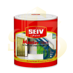 Seiv Blue Marine 426