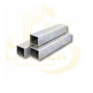 blobhttpsgemini.google.com9b8a120f-8c81-4329-9203-cfd91c80e657 (1) Holo Besi putih 4x4 F 1.1mm Merah