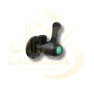 IR5107-6 Frud Kran Shower Cab 1 BLACK