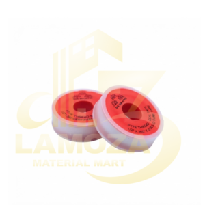 blobhttpsgemini.google.com9b8a120f-8c81-4329-9203-cfd91c80e657 (11) SealTape Jumbo Carl S 15M