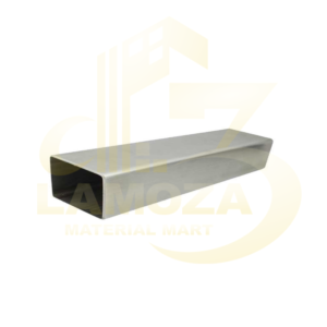 blobhttpsgemini.google.com9b8a120f-8c81-4329-9203-cfd91c80e657 (12) Holo Besi Putih 4x6 F 2mm