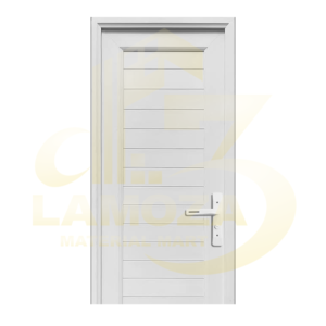 blobhttpsgemini.google.com9b8a120f-8c81-4329-9203-cfd91c80e657 (13) RUVVO Pintu Upvc Full panel Putih PG-03
