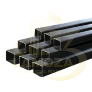 blobhttpsgemini.google.com9b8a120f-8c81-4329-9203-cfd91c80e657 (16) Holo Besi Hitam 4x6 @2mm