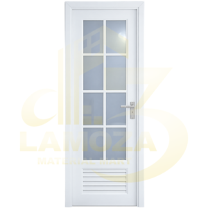 blobhttpsgemini.google.com9b8a120f-8c81-4329-9203-cfd91c80e657 (2) RUVVO Pintu Upvc Kaca PLG 01