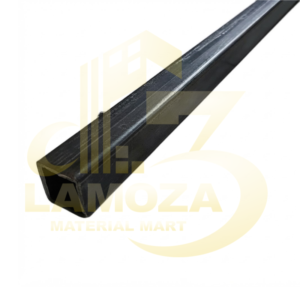 Holo Besi Hitam 2x2 1.2mm @6m