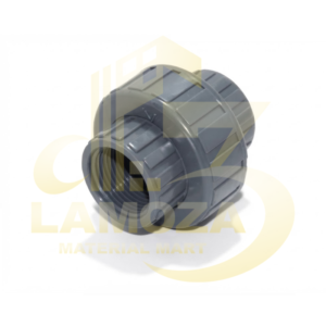 blobhttpsgemini.google.com9b8a120f-8c81-4329-9203-cfd91c80e657 (4) Watermur 3/4" Pvc Rucika