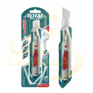 blobhttpsgemini.google.com9b8a120f-8c81-4329-9203-cfd91c80e657 (4) TOTAL Pisau Cutter THT511816