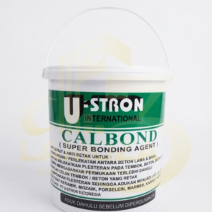 U-Stron Calbond /Gln