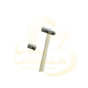 download Palu Konde 1/2 Lb Gg Kayu Alpha
