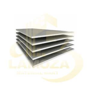 grc 12 ml GRC 12 mm 120x240 Nusa Bord