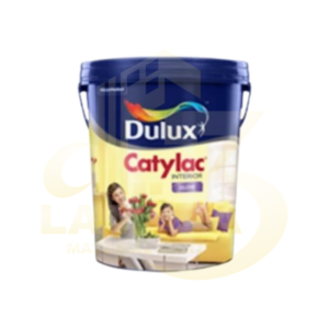 web (13) Cat Dulux Catylac Marigold 44505