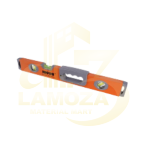 Waterpass Magnet 18'' Hioshi