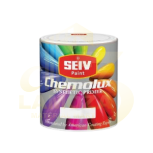 Cat Seiv Primer Grey 6610