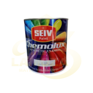 web (3) Seiv 2037 M Leather Dof /Pail 20liter