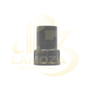 SDD Vsoc 3/4x1 Rucika